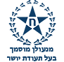 מנעולן מוסמך 24